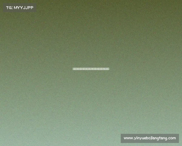 广西崇左街舞大赛盛大开幕舞动青春激情燃放梦想起航