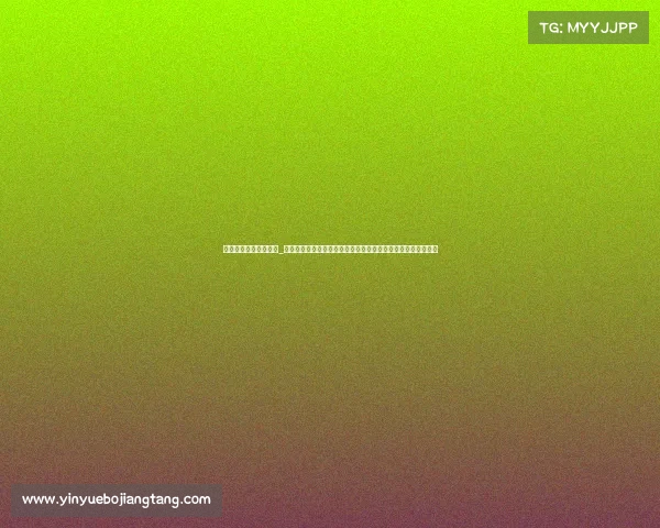 新浪体育视频赛事直播_新浪体育视频赛事直播全天候覆盖国内外热门赛事高清实时转播