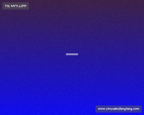 篮球竞猜软件哪个可靠