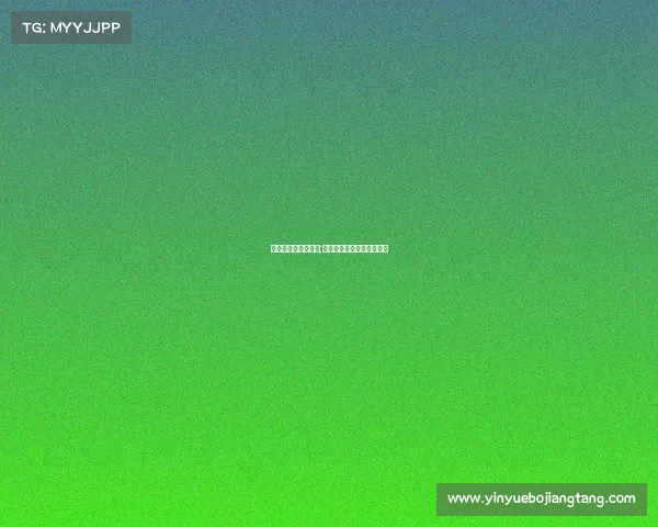 马拉松赛事赞助方案;马拉松赞助方案的赞助范围